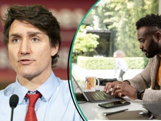 Canada to Impose Tougher Sanctions on Employers Hiring Nigerians, Others for Temporary Jobs
