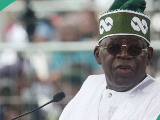 Economic Hardship: Why Nigerians Should Be Patient with Tinubu, Youth Advocate Explains