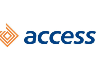 Access Pensions To Offer Customers Guidance on Pension Backed Mortgages