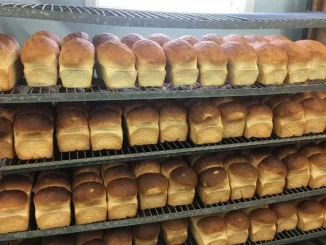 Bakers reveal why bread prices soar high