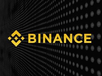Binance In Talks With Nigerian Gov't To Secure Release Of Detained Executive