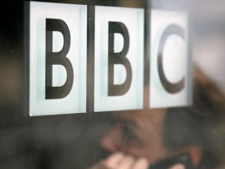 Burkina Faso Suspends BBC, Voice of America For 2 Weeks