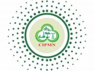 CIPMN Begins Efforts To Stop Project Abandonment