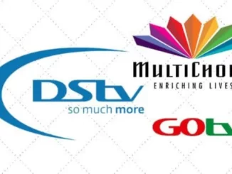 Court Stops Multichoice From Increasing DStv, GOtv Rates