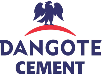 Dangote Cement Grows Sales As Volume Rises To 4.6MT In Q1