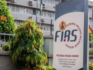 FIRS Calls For Capacity Building Among CATA Members