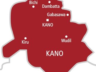 Fraudulent sales of 36 houses: Kano Science Board secretary denies allegations