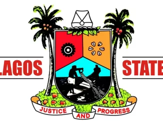 Lagos Govt shuts down hotels, Catholic, other churches over noise pollution