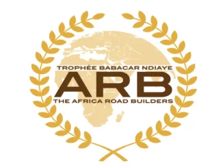 Africa Road Builders: Selection Committee names 2024 winners