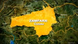 Bandit kingpins, 12 others killed in faceoff with rival groups in Zamfara