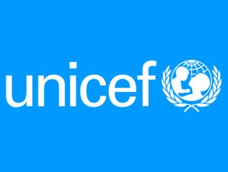 Chibok: 1,680 Nigerian schoolchildren abducted in 10 years - UNICEF