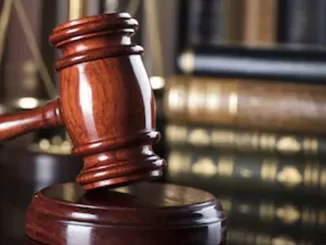 Court sends internet fraudster to jail in Ilorin