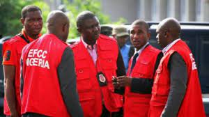 efcc to extend forex investigation to 20 banks report