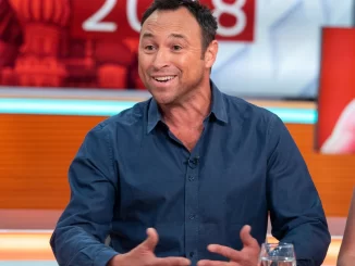 EPL: He's only one I can think of - Jason Cundy hails Chelsea star after 2-2 draw