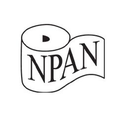 Editor’s detention: NPAN, BON, CSOs approach ombudsman
