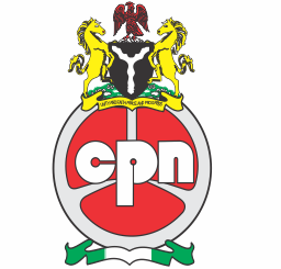 computer registration council of nigeria (cpn)