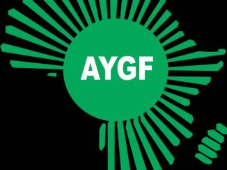 africa youth growth foundation (aygf)