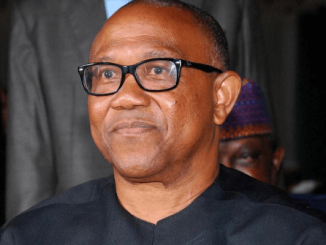 I have no plan to quit Labour Party – Obi
