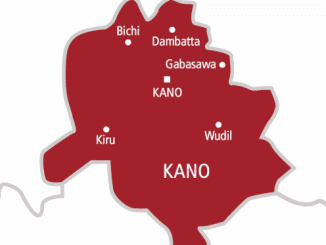 Kano residents lament resurgence of violent clashes by thugs