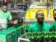 Looming Job Losses as Nigerian Breweries Shuts Down Two Breweries Amid Record N153 Billion Loss