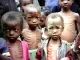 Malnutrition continuously threatening child survival, growth in Nigeria - CS-SUNN