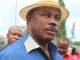 N4bn Alleged Fraud: Ex-Gov Obiano to face trial as court refuses to drop charges
