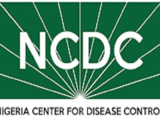 NCDC commences investigation as Sokoto reports 164 cases of 'strange disease'