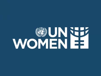 Private sector: Women occupy 22% of leadership positions in Nigeria - UN