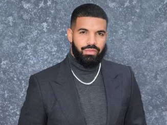 Rap will never be at peace, there'll always be competition - Drake