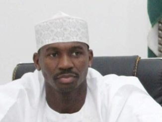 Sokoto Gov sacks 15 district heads over insecurity, others