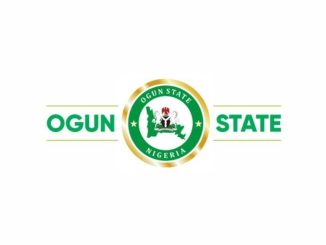 Two killed in fresh Ogun cult clash