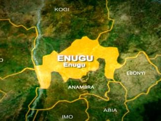 Vigilante kills restaurateur in Enugu
