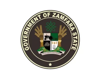 Zamfara govt restricts political officers, civil servants from granting interviews