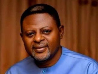 Otu’s appointment of acting paramount ruler sparks more crises in Cross River