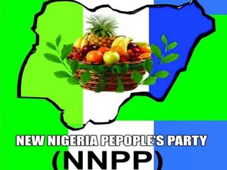Over 1,000 Kano APC members defect to NNPP
