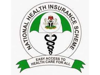 Stakeholders Task State Governments On 'Health Insurance For All'
