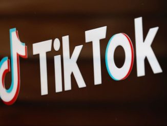 TikTok makes clarification on imminent sale