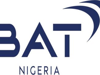 Two decades of progress: Celebrating BAT Nigeria’s commitment to sustainability, growth