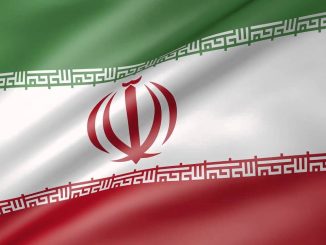 War: Your embassies no longer safe – Iran warns Israel