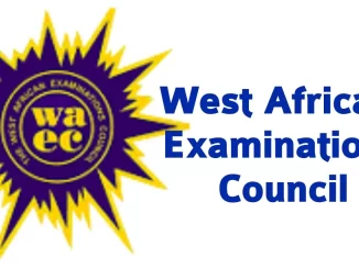 Yobe Govt Settles 2024 WAEC, NECO, Other Registration Fees Of 18, 623 Students