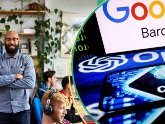 “Apply now”: Google Announces Application for Startups AI Accelerator Africa