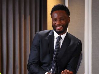 Mikel Obi: Super Eagles Legend Drops NFF Presidency Hint With Telling Emoji