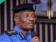 IGP Gives Intending Protesters Condition to Allow Nationwide Protest Against Hardship