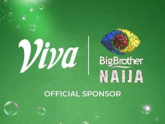 Viva Partners With Big Brother Naija For An Unforgettable Season 9