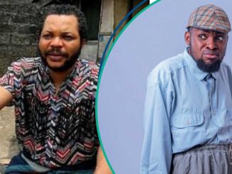 Denilson Igwe Accuses Mark Angel of Using His Content and Denying Him of Royalty: "Get a Lawyer Bro”