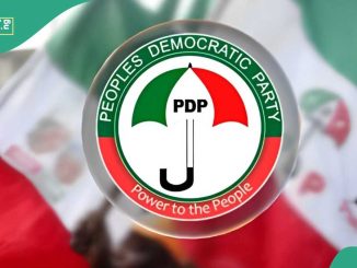 Kogi PDP Stakeholders React to Outcome of Ward Congress: “We’re Ready for the Challenges”