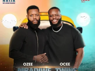 BBNaija : Meet the 20 ‘No Loose Guard' housemates