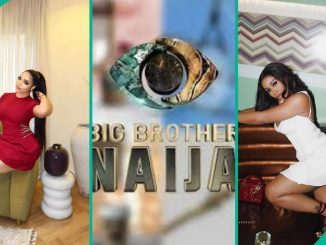 BBNaija 9: "Baddies Have Been Eradicated", X Users Express Hurt & Disappointment in Show's Season