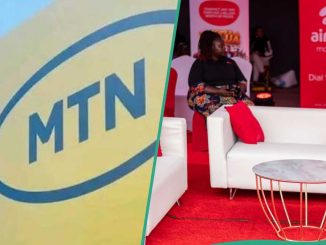 NIN-Sim Linking: Step-By-Step Guide to Unblock Your MTN, Airtel, Glo, Others