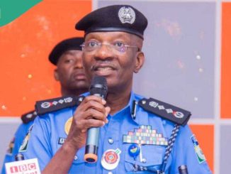 BREAKING: Police Declare Curfew Ahead of Hunger Protest? Fact Emerges